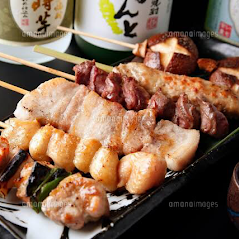 個室和食ダイニング 四季