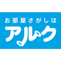 池袋の不動産 アルク池袋店