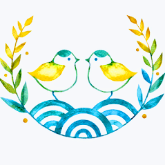 竹と雑貨とやさしい暮らし 千鳥