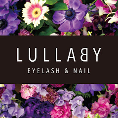 マツエク&ネイル LULLABY(ララバイ)銀座並木通り店