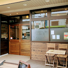cafeねんりん