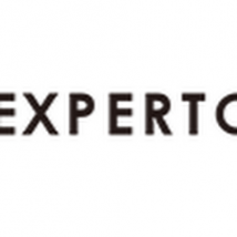CAFE EXPERTO 銀座店