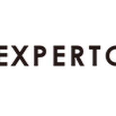 CAFE EXPERTO 銀座店