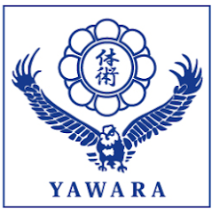 波動門体術