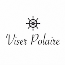 Viser Polaire