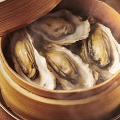 Oyster＆Grill 牡蠣鉄