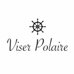 Viser Polaire