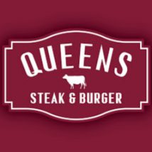 Queens Steak & Burger クイーンズ ステーキ&バーガー 渋谷