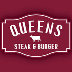 Queens Steak & Burger クイーンズ ステーキ&バーガー 渋谷