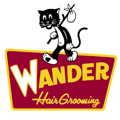 WANDER Hair grooming(ワンダーヘアーグルーミング) 三軒茶屋