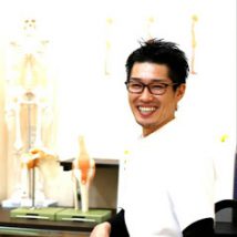 まつむろほねつぎ(腰痛・巻き爪専門)