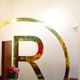 boutiqueマルアール