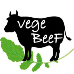 vege BeeF ∼ベジビーフ∼
