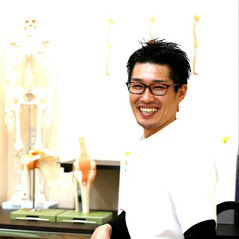 まつむろほねつぎ(腰痛・巻き爪専門)