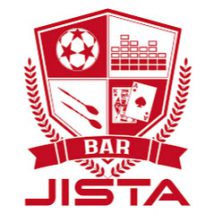BAR JISTA-ジスタ- 栄