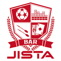 BAR JISTA-ジスタ- 栄