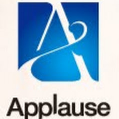 アプローズ (Applause) 五反田店