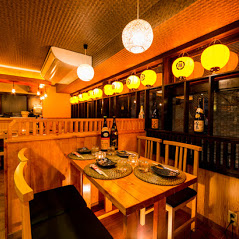 鳥錦（とりきん）錦糸町本店