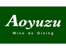 Aoyuzu
