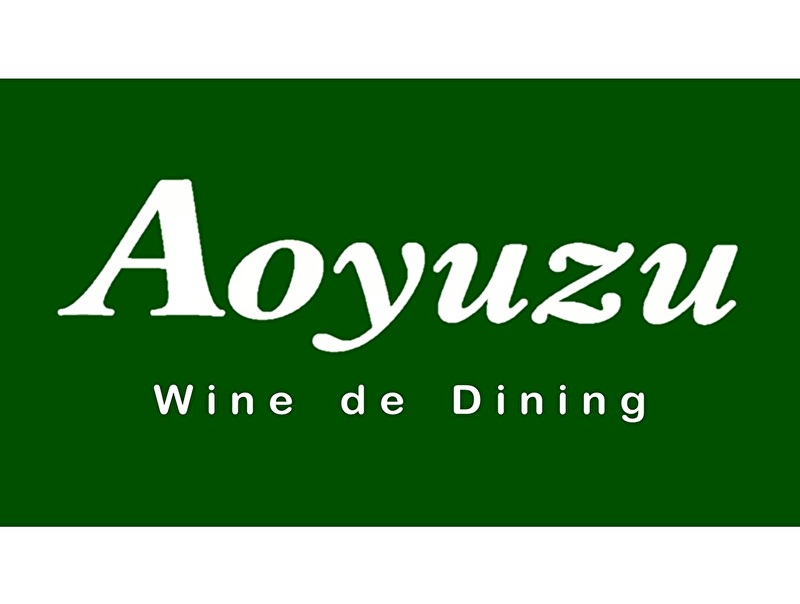 Aoyuzu