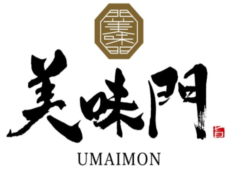 美味門‐うまいもん‐ 大宮駅前店