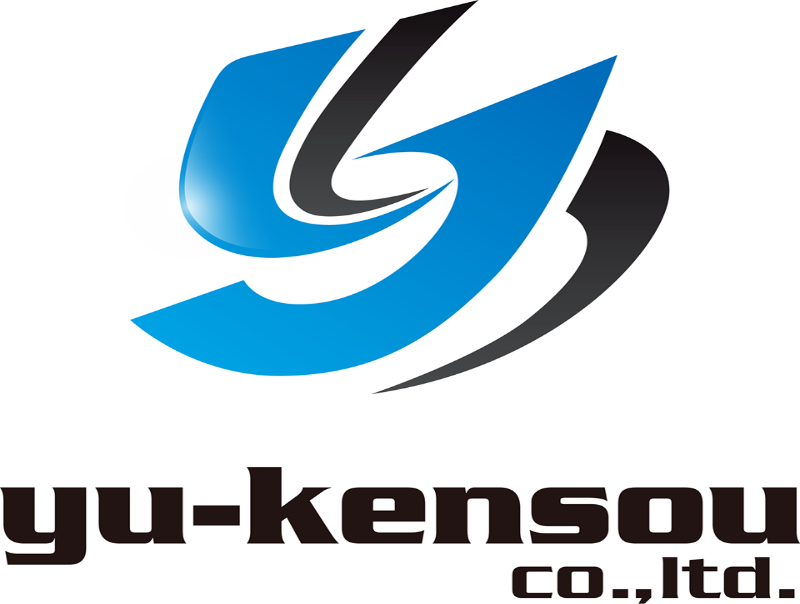 株式会社ユウ建装
