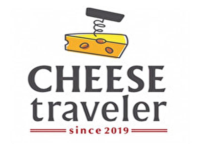 CHEESE traveler 新宿三丁目店