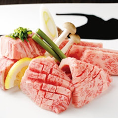 飛騨牛焼肉 赤べこ 宇佐店