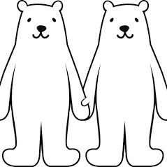しろくま整骨院 荻窪