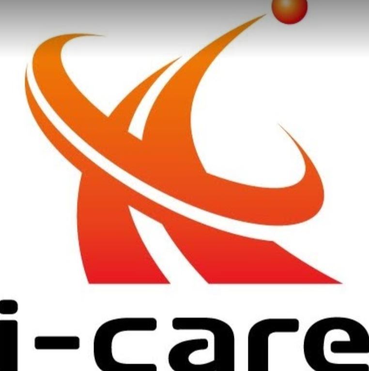 i-care整骨院 南行徳院