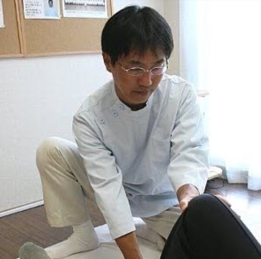 しんそう一宮新生