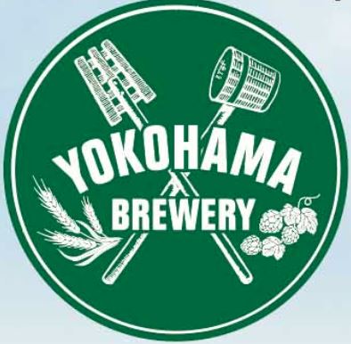 横浜ビール 驛の食卓