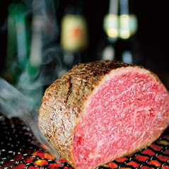 焼肉 孫三郎 花畑店