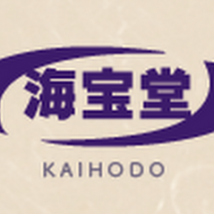 海宝堂