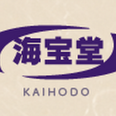海宝堂