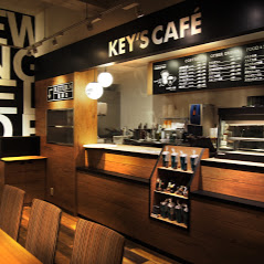 キーズカフェ 秋葉原店