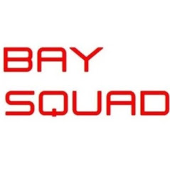 賃貸のBAYSQUAD