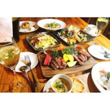 for bal meat(フォーバルミート)