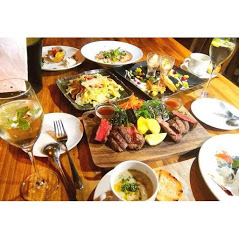 for bal meat（フォーバルミート）