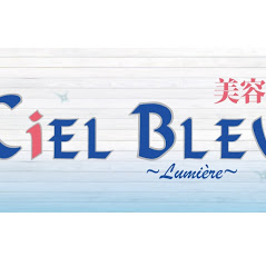 CiEL-BLEU
