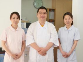しぶかわ歯科クリニック
