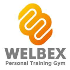 パーソナルトレーニングジム WELBEX 池袋西口店