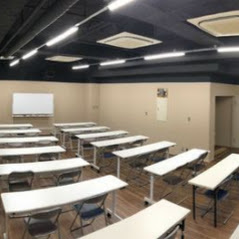 THビル貸し会議室 レンタルスタジオ