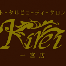 トータルビューティーサロンKirei一宮店