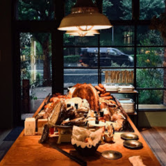 MORETHAN BAKERY