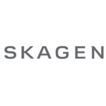 SKAGEN 腕時計(大阪ルクア イーレ店)