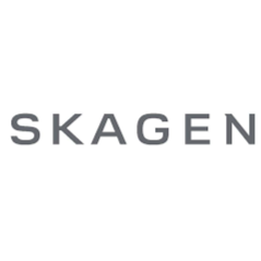 SKAGEN 腕時計（大阪ルクア イーレ店）