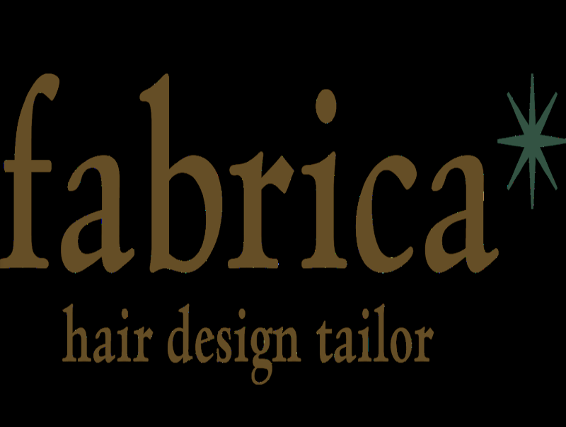 N° fabrica 札幌大通店