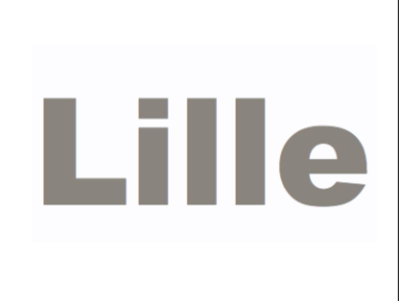 Lille