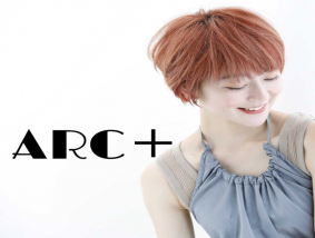 ARC+(アーク)